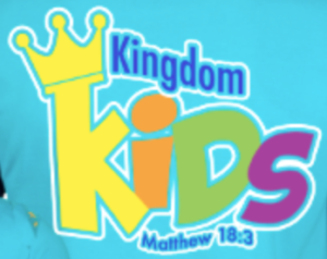 Screen Shot 2016-08-23 at 12.34.50 AM