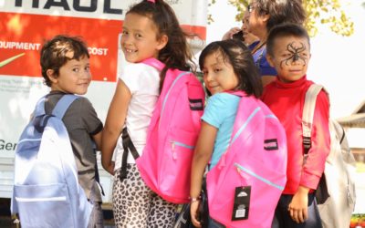 Escondido Community Festival 2017