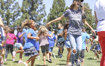 San Diego Fun Fest – September 2016